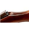 Image 9 : COOEY | Model: Ranger | Caliber: .22 LR