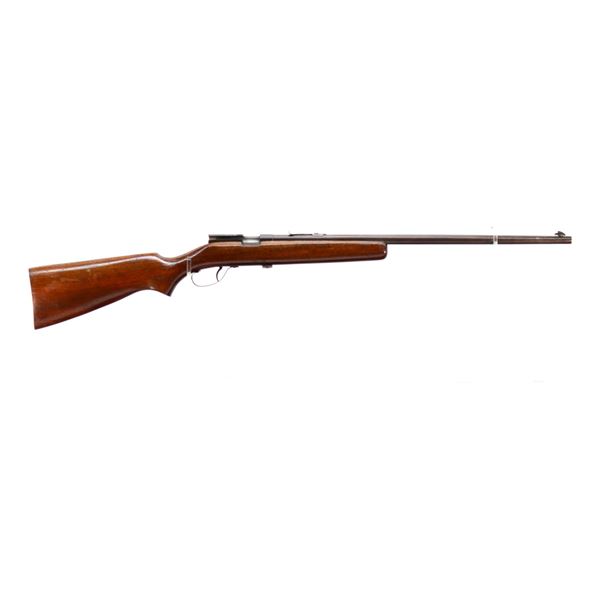 COOEY | Model: Ranger | Caliber: .22 LR