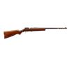Image 1 : COOEY | Model: Ranger | Caliber: .22 LR