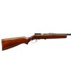 Image 2 : COOEY | Model: Ranger | Caliber: .22 LR