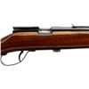 Image 3 : COOEY | Model: Ranger | Caliber: .22 LR