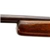 Image 8 : COOEY | Model: Ranger | Caliber: .22 LR