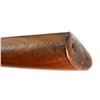 Image 10 : COOEY | Model: Sure Shot | Caliber: .22 LR
