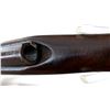 Image 11 : COOEY | Model: Sure Shot | Caliber: .22 LR