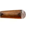 Image 13 : COOEY | Model: Sure Shot | Caliber: .22 LR