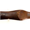 Image 14 : COOEY | Model: Sure Shot | Caliber: .22 LR