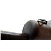 Image 15 : COOEY | Model: Sure Shot | Caliber: .22 LR