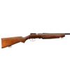 Image 2 : COOEY | Model: Sure Shot | Caliber: .22 LR