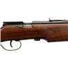 Image 3 : COOEY | Model: Sure Shot | Caliber: .22 LR