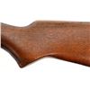 Image 7 : COOEY | Model: Sure Shot | Caliber: .22 LR