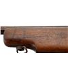 Image 8 : COOEY | Model: Sure Shot | Caliber: .22 LR