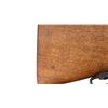 Image 9 : COOEY | Model: Sure Shot | Caliber: .22 LR