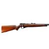 Image 2 : MOSSBERG | Model: 46M (a) | Caliber: .22 LR