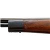 Image 8 : MOSSBERG | Model: 46M (a) | Caliber: .22 LR