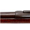 Image 11 : UNKNOWN BELGIAN | Model: Bolt Action | Caliber: 12 G X 2 3/4"