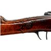Image 13 : UNKNOWN BELGIAN | Model: Bolt Action | Caliber: 12 G X 2 3/4"