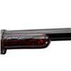 Image 14 : UNKNOWN BELGIAN | Model: Bolt Action | Caliber: 12 G X 2 3/4"