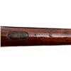 Image 16 : UNKNOWN BELGIAN | Model: Bolt Action | Caliber: 12 G X 2 3/4"