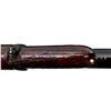 Image 17 : UNKNOWN BELGIAN | Model: Bolt Action | Caliber: 12 G X 2 3/4"