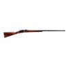 Image 1 : UNKNOWN BELGIAN | Model: Bolt Action | Caliber: 12 G X 2 3/4"