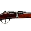 Image 3 : UNKNOWN BELGIAN | Model: Bolt Action | Caliber: 12 G X 2 3/4"