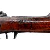 Image 8 : UNKNOWN BELGIAN | Model: Bolt Action | Caliber: 12 G X 2 3/4"