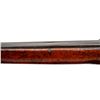 Image 9 : UNKNOWN BELGIAN | Model: Bolt Action | Caliber: 12 G X 2 3/4"