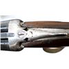 Image 10 : UNKNOWN BELGIAN | Model: Side By Side | Caliber: 16 G X 2 3/4"