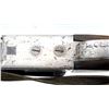 Image 11 : UNKNOWN BELGIAN | Model: Side By Side | Caliber: 16 G X 2 3/4"
