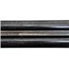Image 8 : UNKNOWN BELGIAN | Model: Side By Side | Caliber: 16 G X 2 3/4"