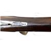 Image 9 : UNKNOWN BELGIAN | Model: Side By Side | Caliber: 16 G X 2 3/4"