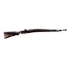 Image 1 : FN MAUSER | Model: 1930 | Caliber: 8MM MAUSER