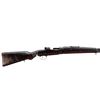 Image 2 : FN MAUSER | Model: 1930 | Caliber: 8MM MAUSER