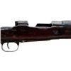 Image 3 : FN MAUSER | Model: 1930 | Caliber: 8MM MAUSER