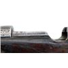 Image 8 : FN MAUSER | Model: 1930 | Caliber: 8MM MAUSER
