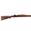 Image 2 : FN MAUSER | Model: 1930 | Caliber: 8MM MAUSER