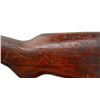 Image 8 : FN MAUSER | Model: 1930 | Caliber: 8MM MAUSER