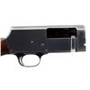 Image 2 : STEVENS | Model: 520 | Caliber: 12 G X 2 3/4"