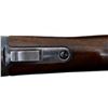 Image 8 : STEVENS | Model: 520 | Caliber: 12 G X 2 3/4"