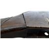 Image 10 : BRITISH MGC | Model: Martini Trainer | Caliber: .22 LR
