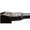 Image 11 : BRITISH MGC | Model: Martini Trainer | Caliber: .22 LR