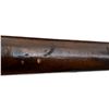 Image 13 : BRITISH MGC | Model: Martini Trainer | Caliber: .22 LR