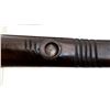 Image 14 : BRITISH MGC | Model: Martini Trainer | Caliber: .22 LR