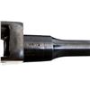 Image 16 : BRITISH MGC | Model: Martini Trainer | Caliber: .22 LR