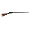 Image 1 : BRITISH MGC | Model: Martini Trainer | Caliber: .22 LR