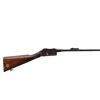 Image 2 : BRITISH MGC | Model: Martini Trainer | Caliber: .22 LR