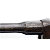 Image 8 : BRITISH MGC | Model: Martini Trainer | Caliber: .22 LR