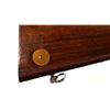 Image 9 : BRITISH MGC | Model: Martini Trainer | Caliber: .22 LR