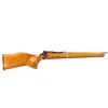 Image 2 : US ENFIELD | Model: P17 Sporter | Caliber: .308 WIN