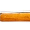 Image 8 : US ENFIELD | Model: P17 Sporter | Caliber: .308 WIN